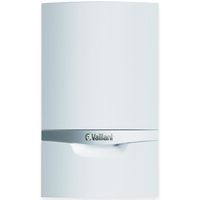 Газовый котёл Vaillant ECOTEC PLUS VU INT IV 346/5-5 H