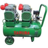 Компрессор Zaruba ZB3950