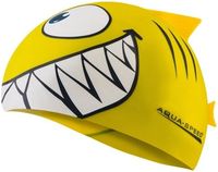 Căciula de înot - Swim cap SHARK