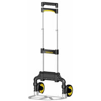 Cărucior Stanley SXWT-FT501 Carucior pliabil 39x28cm 70kg