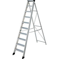 Лестница Elkop SHR 812 (2,53m)