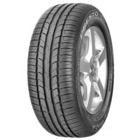 Шина Debica 235/55 R18 100V PRESTO