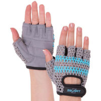 Одежда для спорта SUHS 8275 Manusi fitness M SB-161952