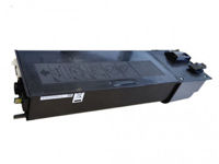 Toner Sharp BP-GT201, Black