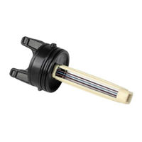 Химия для бассейна Intex 28530 Set de sterilizare cu sare pentru SPA gonflabil