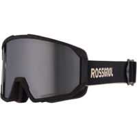 Защитные очки Rossignol Essential Black (RKOGK01)