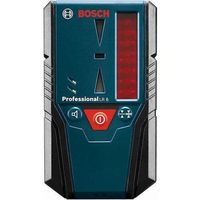Измерительный прибор Bosch LR 6 0601069H00