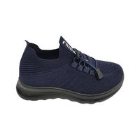 Кроссовки Подростковые (36-41)