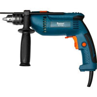 Дрель Dastool 34180 650W d.13mm 2800rpm