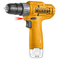 Șurubelnița INGCO CDLI12428 (49145)