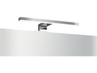 Светильник  MIRROR LED 9340 1л