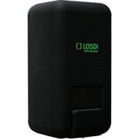 Дозатор для мыла Losdi CJ-3003-MT  Eco-luxe 1000 ml