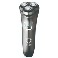 Aparat de ras electric Camry CR 2925