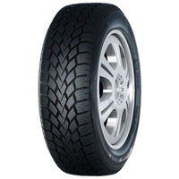 Шина Mileking 245/45 R18 MK617 100V