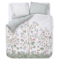 Домашний текстиль Pip Studio 278396 Il Paradiso box White