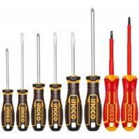 Șurubelniță INGCO HKSDS0838 (49464)