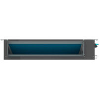 Кондиционер канальный Hisense DUCT AUD71/AUW71