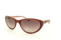 Guess by Marciano - GM 670 ROCY-67