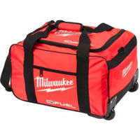 Rucsac pentru scule Milwaukee 4933459429 FUEL, 600x330x250mm