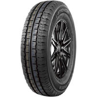 Шина Grenlander 215/75 R16C L-STRONG36 116/114R