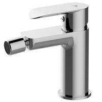 Baterie pentru bideu Rubineta Ultra-16 (N)