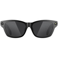 Ochelari inteligenți Blackview BV100 Sunglasses lenses, Black (BV100SG)