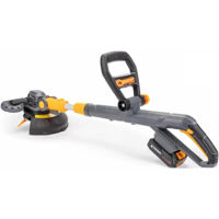 Trimmere pentru iarba Powermat PM-PKA-20C