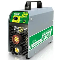 Aparat de sudură Paton VDI-200E DC MMA