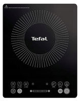 Cooker Mini Tefal IH210801
