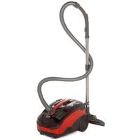 Пылесос моющий Thomas Wave XT Aqua Box