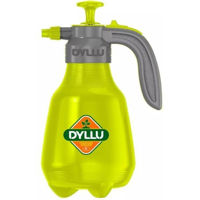Опрыскиватель Dyllu DTRS1820 (51010)