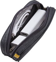 Чехол для Power Bank, Caselogic BCC-1-ANTHRACITE