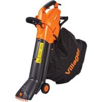 Suflantă de aer Villager VEBV 3000