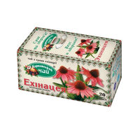 cumpără Karpat Ceai Ehinacea 1.35g N20 în Chișinău