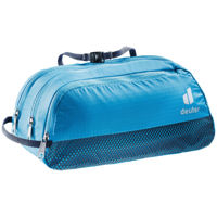 Сумка дорожная Deuter Wash Bag Tour III azure ink