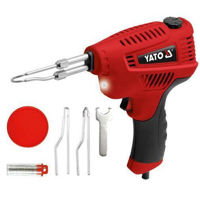 Паяльник Yato YT82451