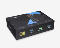 cumpără Inext 1/8GB TV5 (TV box pe platforma Android 10) în Chișinău 