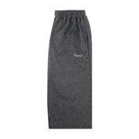 Штаны Мужские 3 четверти (XL-5XL)