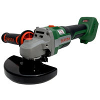 Болгарка (УШМ) Zaruba ZB1620