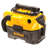 Aspirator industrial DeWalt DCV582-QW