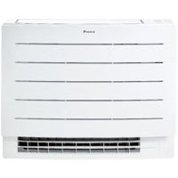 Кондиционер сплит Daikin FVXTM30A/RXTM30A