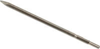 Бур по бетону Milwaukee 4932399253 Dalta ascutita Hex21 600mm