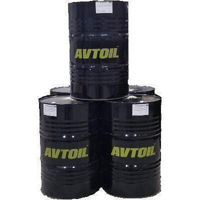 Ulei Avtoil 5W30 SN/CF 200л