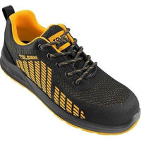 Спецобувь Tolsen Кроссовки с защитой 42 (45374)