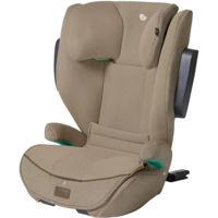 Автокресло Joie C1903BASDS000 Isofix i-Traver Signature Sandstone, 100 - 150 cm