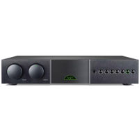 Усилитель Naim SuperNAIT 3