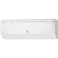 Кондиционер сплит Electrolux EACS/I-09HEF/N8 EEC