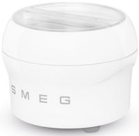 Аксессуар для кухонных машин SMEG SMIC01