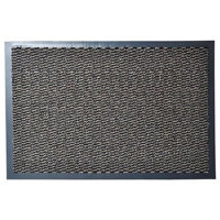 Covoraş intrare Luance 50338 Lisa 40x60cm Lisa