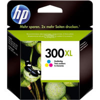 Cartuș imprimantă HP HP 300XL (CC644EE) for DeskJet D 1600